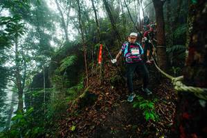 BIB: 
                            <button type="button" onclick="openModal(26232595)" class="btn btn-primary btn-sm float-right btn-popup" data-toggle="modal" data-target=".modal-high-quality">
                        <i class="fas fa-shopping-cart"></i> Add to Cart
                    </button>
                                            <button type="button" onclick="isThisMe(26232595, true)" class="btn btn-success btn-sm float-right btn-popup btn-isme hidden" data-toggle="tooltip" data-placement="bottom" title="นี่คือรูปของคุณใช่ไหม คลิกที่นี่เพื่อเอาเข้าอัลบั้ม">
                        <i class="fas fa-plus"></i> Add to album
                    </button>
                    <button type="button" onclick="isThisMe(26232595, false)" class="btn btn-warning btn-sm float-right btn-popup btn-isnotme hidden">
                        <i class="fas fa-ban"></i> Remove from album
                    </button>